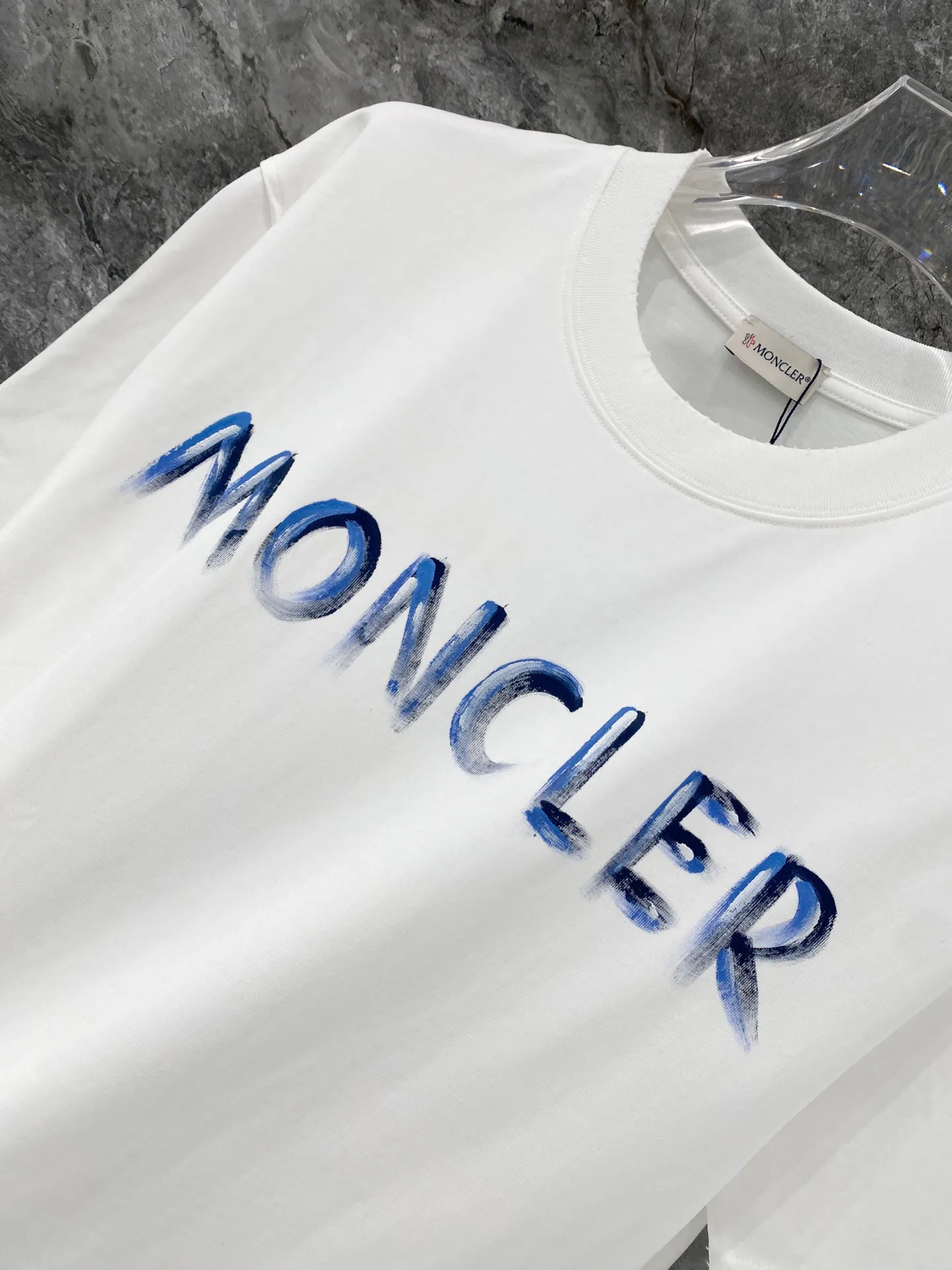 26SS ， Logo T ， ， 。 ： 330G Premium ： 1:1 ： ： - [ Same Style] Size：M －XXXL